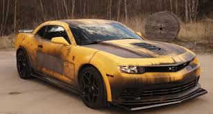 Cute bee orion pax transformer robots all things cute transformers 5 transformers bumblebee bee drawing fan art cute. Chevrolet Camaro Ss 2017 Bumblebee Chevrolet Cars