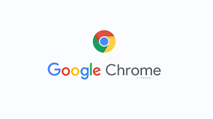 Here you can explore hq google chrome logo transparent illustrations, icons and clipart with filter setting like size, type. How To Lower Chome Memory Consumptions Google Chrome Jilaxzone