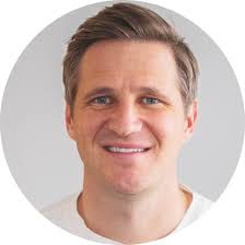 Healthcare Revenue Integrity