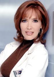 Dana Stowe's Instagram, Twitter & Facebook