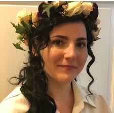 Natural Makeup Artist