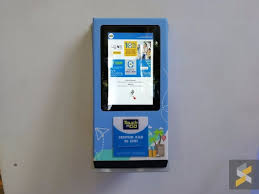 How much can i reload into my tng card? This Has To Be The Stupidest Way To Top Up Your Touch N Go Card Ever Soyacincau Com