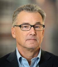 2023 Annual Report by The New York Community Trust