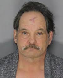 Fatal shooting investigation underway in Talbott