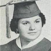 Astorga Family Obituaries