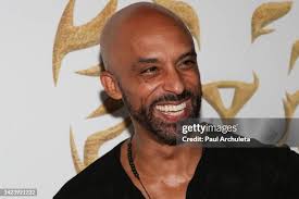 155 Photos & High Res Pictures