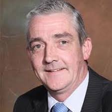 Hinckley and Bosworth local election: The 6 candidates in Ratby, Bagworth  and Thornton