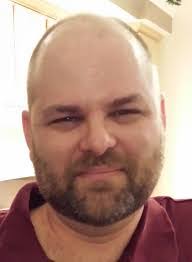 Michael Goetzinger's Instagram, Twitter & Facebook