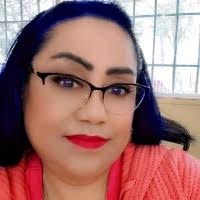 30+ "Nancy Lemus" profiles