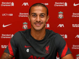 Lfc transfer speculation updated daily and throughout the january and summer transfer windows. Liverpool Transfer News Live Thiago Alcantara Completes Move As Reds Eye Diogo Jota Ismaila Sarr And More The Independent