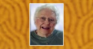 Susan Elinor Rank Obituary November 21, 2022