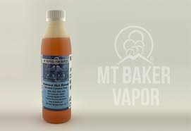 Does vape juice go bad? Banana Nut Bread Ejuice Has A History Flavor Friday