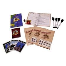Pressman Where In The World Is Carmen Sandiego Game Carmen Sandiego Game Carmen Sandiego Fun Card Games