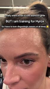 Karlie Colleen Lestina