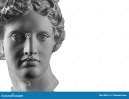 375 Venus Symbol Stone Stock Photos