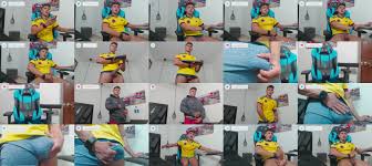 ashton_coleman_ 17-06-2022 video Porn - Gvideos