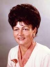 Dellcene Hughes Obituary 2018