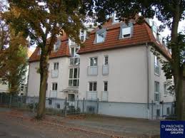 Wer das thema wohnung kaufen in leipzig auf dem schirm hat, für den sind einige hintergrundinfos zur stadt dienlich: Wohnungen Plagwitz Kaufen Homebooster
