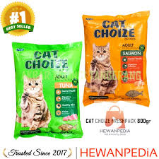 Olx indonesia, pusat jual beli online terbesar di indonesia. Harga Cat Hewan Terbaik Hobi Koleksi Agustus 2021 Shopee Indonesia