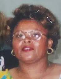 Obituary information for Linda Marie Sydnor