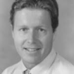 Dr. Matthew R. Moore, MD