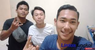 Di Status Facebooknya, Zulfan Pergi Sehari Sebelum Hari Ultahnya