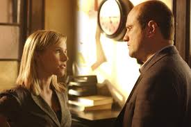 Still, it remains to be seen if warner bros. Tv Guide Huzzah A Veronica Mars Revival Is In The Works At Hulu Entertainment The Herald News Fall River Ma Fall River Ma
