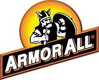 Image result for armor-all