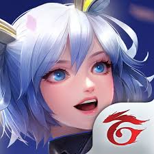 相傳 ／ 相传 (xiāngchuán) descendants Garena å‚³èªªå°æ±º Home Facebook