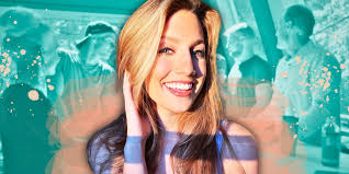 Olivia Plath Reveals If She's Returning For Welcome To Plathville Season 6  After Ethan Split (SPOILERS)