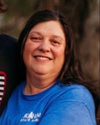 Jennifer Kaye (Phillips) Stoker Obituary November 18, 2024