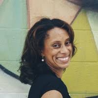 2700+ "Shelly" profiles