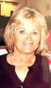 Diana Marie Beckwith Obituary