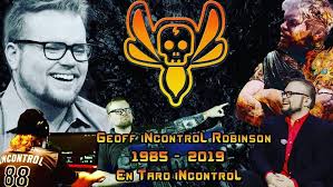 Team America Warhammer 40K