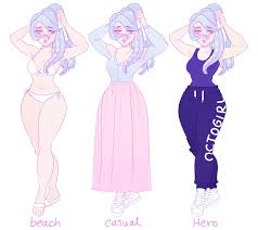 Outfit Ideas Oc Men's clothing #dress #to draw #men #carton #dress #dr best picture for drawing clothes easy for your taste you are. outfit ideas oc