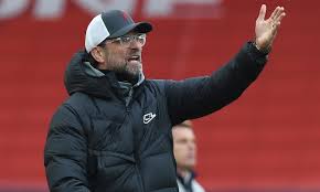 Get the latest news in the liverpool area from bbc news. Ltsvablkb13vam