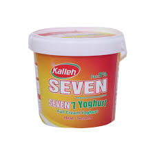 Website to watch videos together online remotely. Kalleh Yoghurt Seven 1 5kg Dubaistore Com Dubai