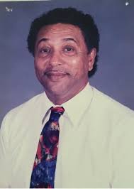 Mr. George J. Harris Obituary (2024)