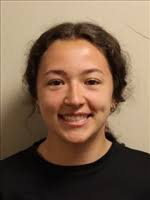 Niagara 2022 Canada Summer Games