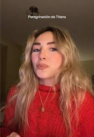 Reflexiones sobre la Peregrinación de Triana