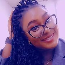 Who do you trust for real facts and news?