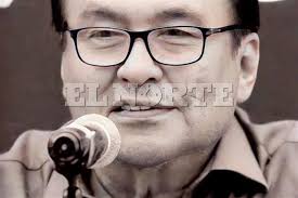 Muere investigador y sindicalista