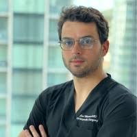 40+ "Mansour Md" profiles