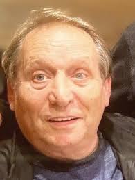 In memoriam — Marin Soccer League