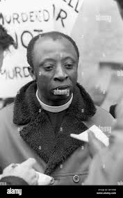 Indian justice Black and White Stock Photos & Images