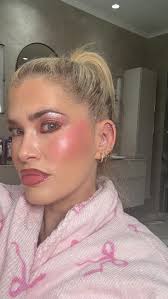 Essence @essence_cosmetics @essence.cosmetics.africa and Catrice  @catrice.cosmetics @catrice_cosmetics.africa Have come to play ! Seriously  beautiful products 👌🏼, #makeup #makeuptutorial #fyp ...