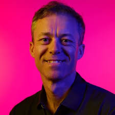 Listen to Protea Conversations with Kellie Parks