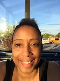 Angelia Marie Smith (Ford) Obituary September 8, 2023