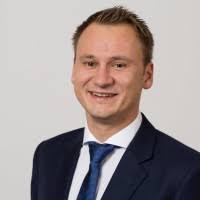 60+ "Róbert Bán" profiles