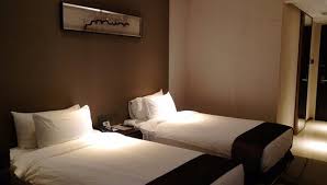 Ranked #4 of 21 hotels in subang jaya and rated 3.5 of 5 at tripadvisor. 2pax Room Picture Of Geno Hotel Subang Jaya Tripadvisor